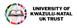 University of KwaZulu-Natal UK Trust