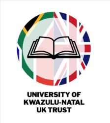 UKZN UK Trust logo